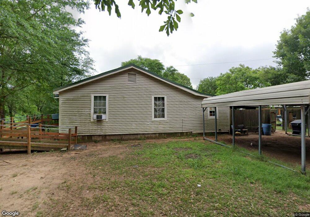 106 Waller Ln, Texarkana, TX 75501 - photo 1