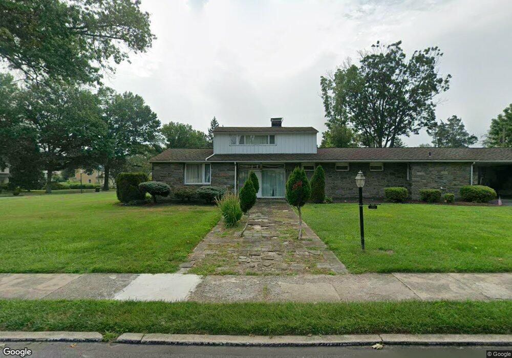 103 David Ln, Norristown, PA 19403 - photo 1