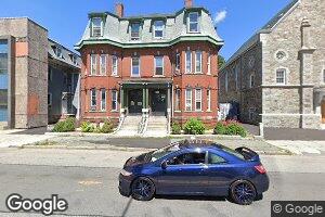 169-171 Haverhill St, Lawrence, MA 01840
