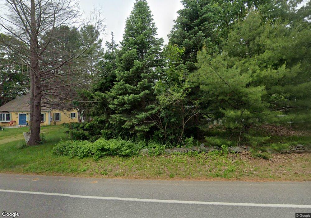 210 Ridge Rd, York, ME 03909 - photo 1