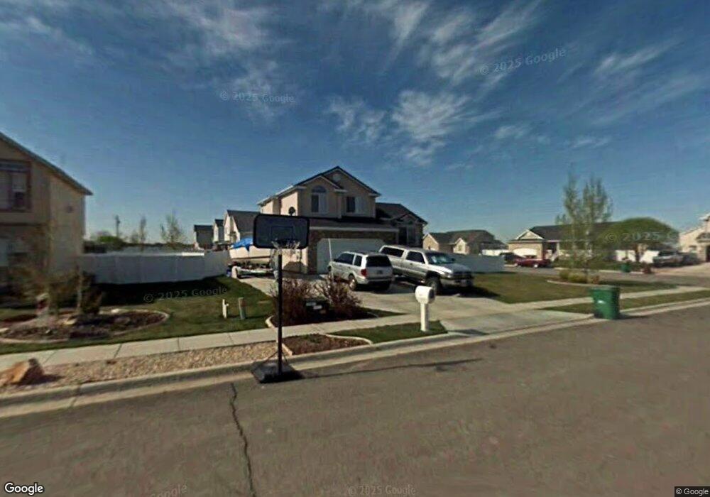 4249 W 5950 S unit 41, Roy, UT 84067 - photo 1