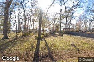 2068 Island Point Dr, Lake Providence, LA 71254