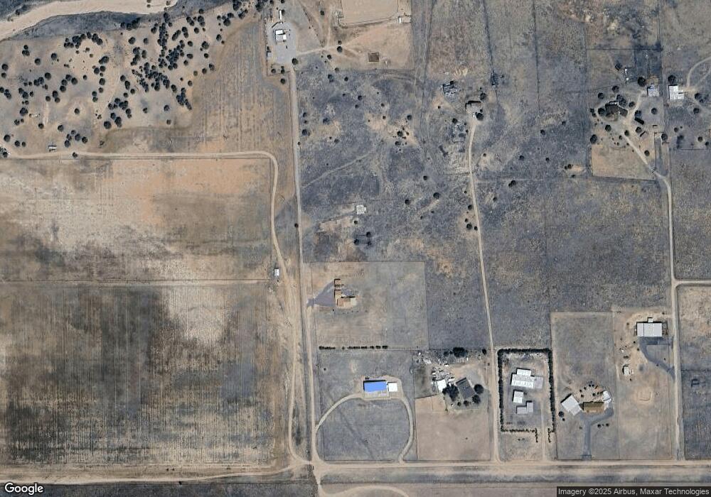 0 Bigspring, Paulden, AZ 86334 - photo 1