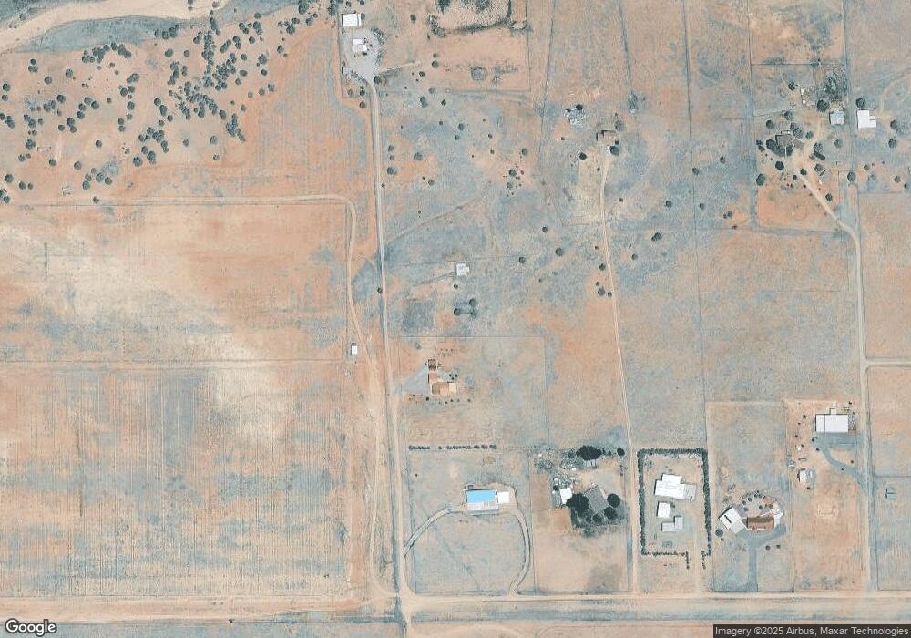 24765 Bigspring, Paulden, AZ 86334 - photo 1