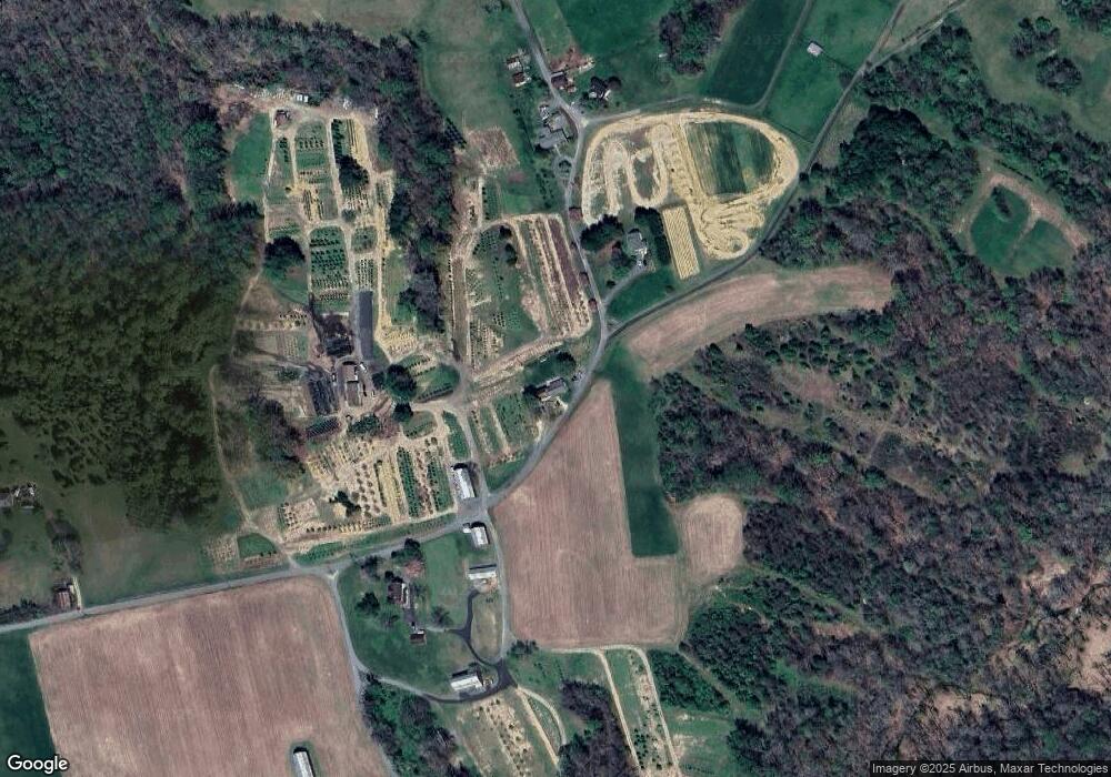 15118 Nelson Perrie Rd, Brandywine, MD 20613 - photo 1