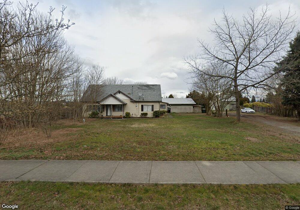 16522 Yelm Hwy SE, Yelm, WA 98597 - photo 1