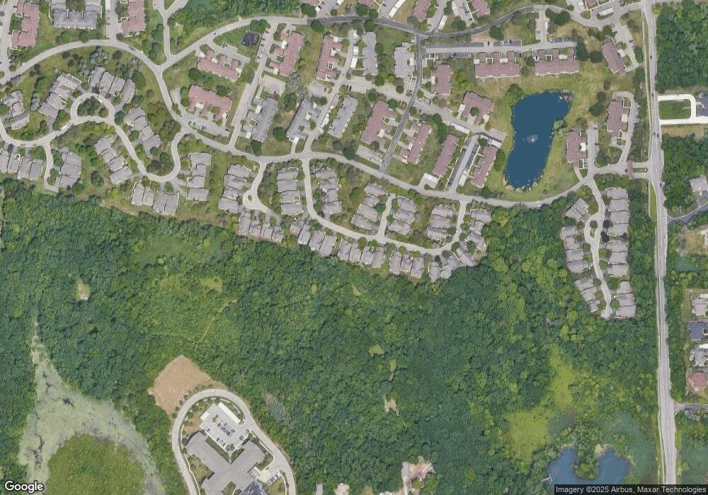 6279 Celeste Rd, West Bloomfield, MI 48322 - photo 1