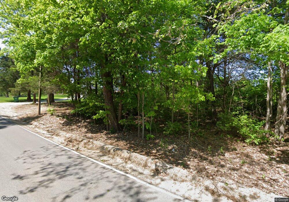 2670 Hancock Chapel Rd NW, Depauw, IN 47115 - photo 1