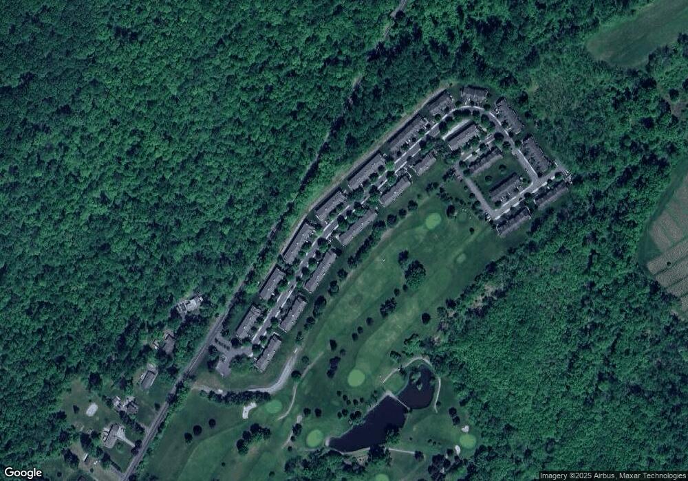 28 Pinehurst Dr unit 108, Washington, NJ 07882 - photo 1