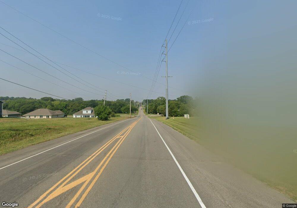 0000 SW 41st St, Topeka, KS 66610 - photo 1