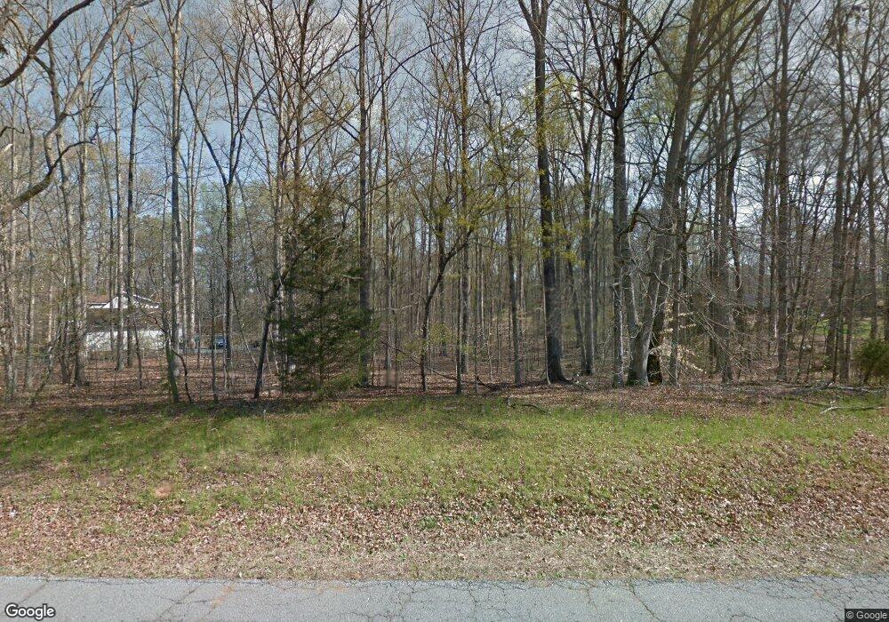 Lot #2 Challedon Sub, Pendleton, SC 29670 - photo 1