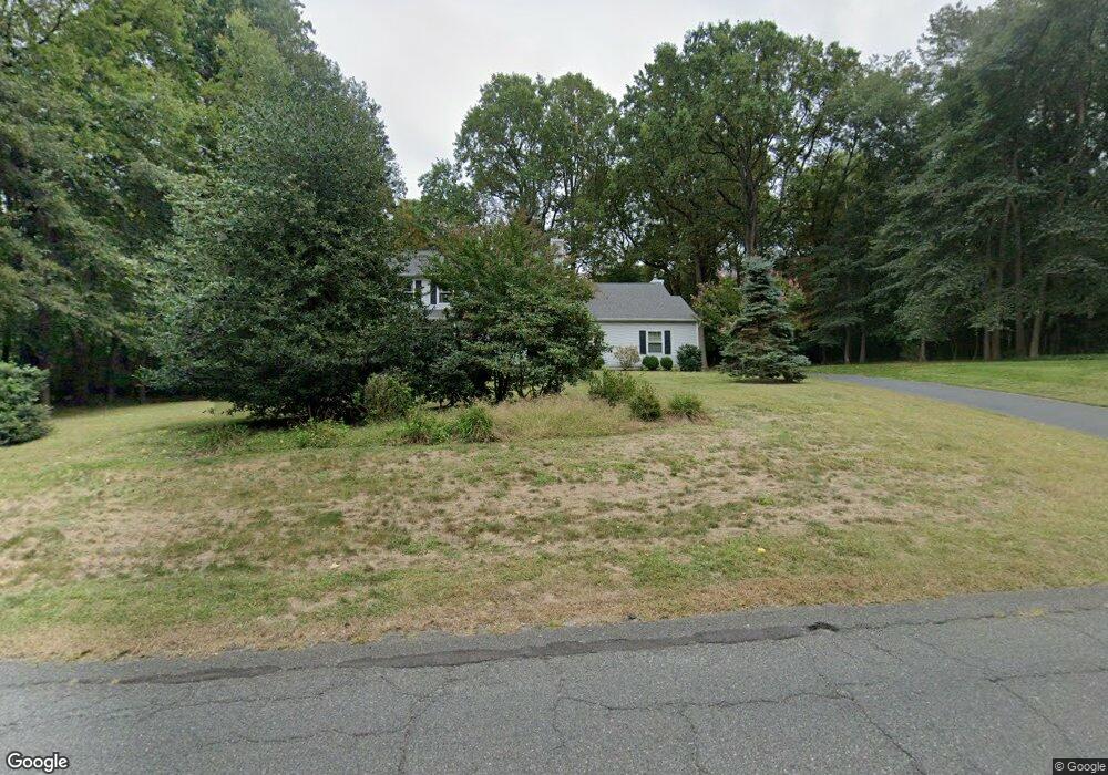 92 Stillwell Rd, Leonardo, NJ 07737 - photo 1