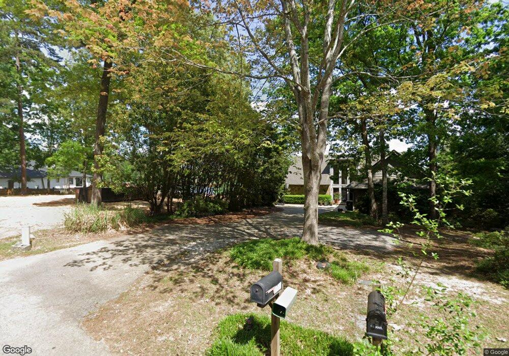 143 Waxhaws Trace, Chapin, SC 29036 - photo 1