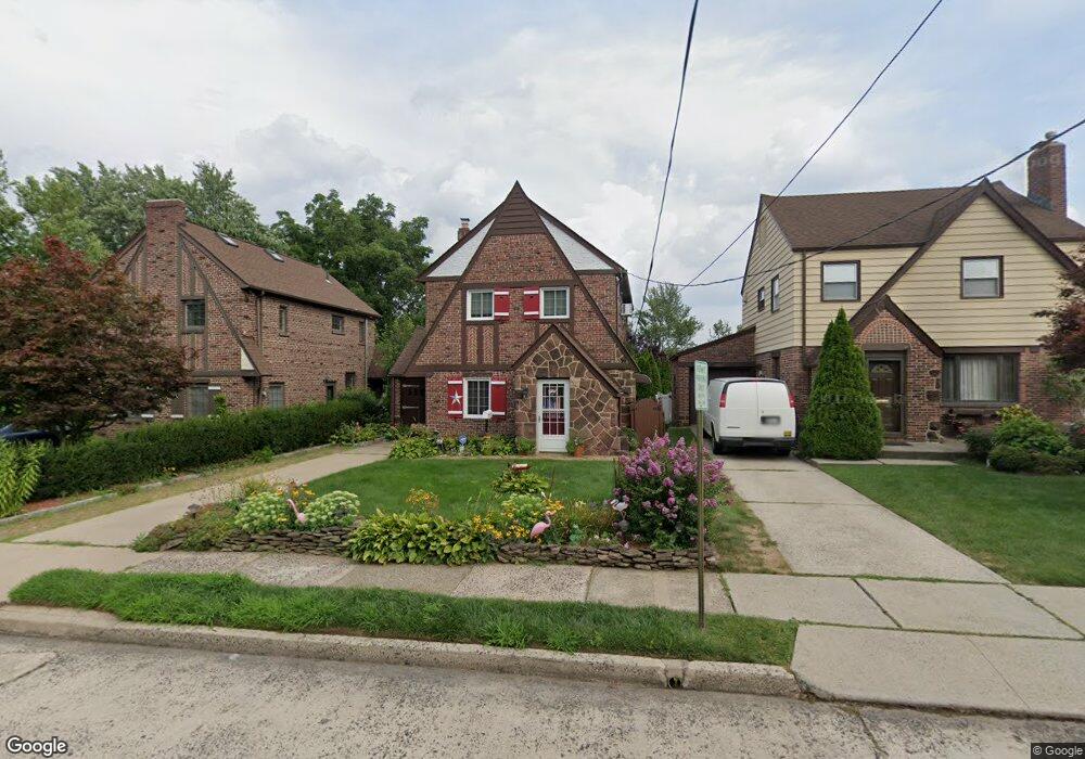 11 Windsor Rd, Clifton, NJ 07012 - photo 1