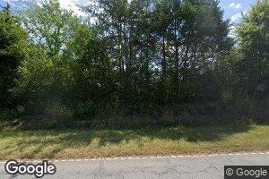20828 Sc Highway 121, Whitmire, SC 29178