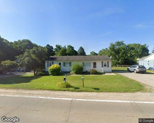 433 Joslyn Rd Lake Orion MI 48362 Homes com 433 Joslyn Rd Lake Orion MI 48362 Homes com