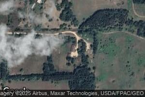 13551 605th St, Kellogg, MN 55945