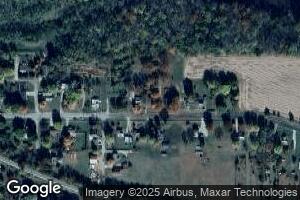 625 E Main St, Tiskilwa, IL 61368