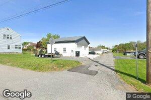 16 S Main St, Lyon Station, PA 19536