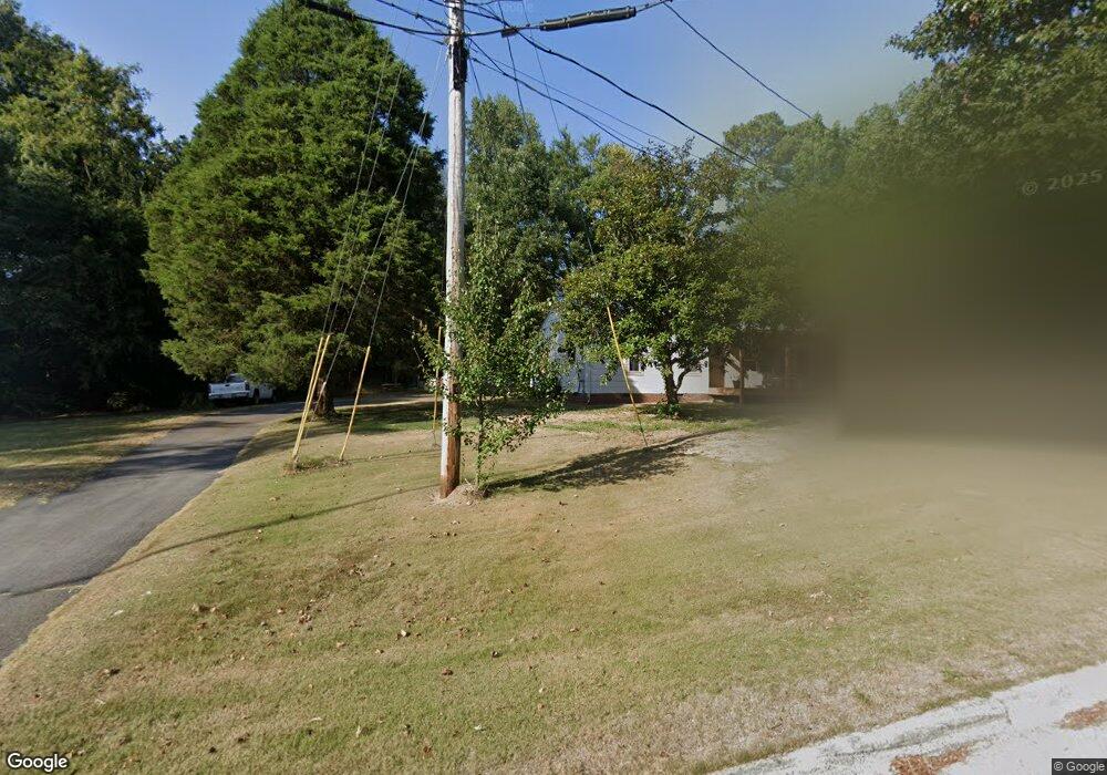 1690 Pleasant Grove Dr NE, Dalton, GA 30721 - photo 1