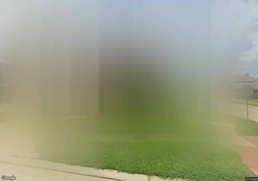 3435 Tulip Trace Dr, Spring, TX 77386 - photo 1