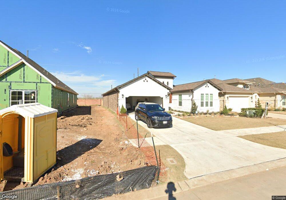 22926 Pearl Glen Dr, Richmond, TX 77469 - photo 1