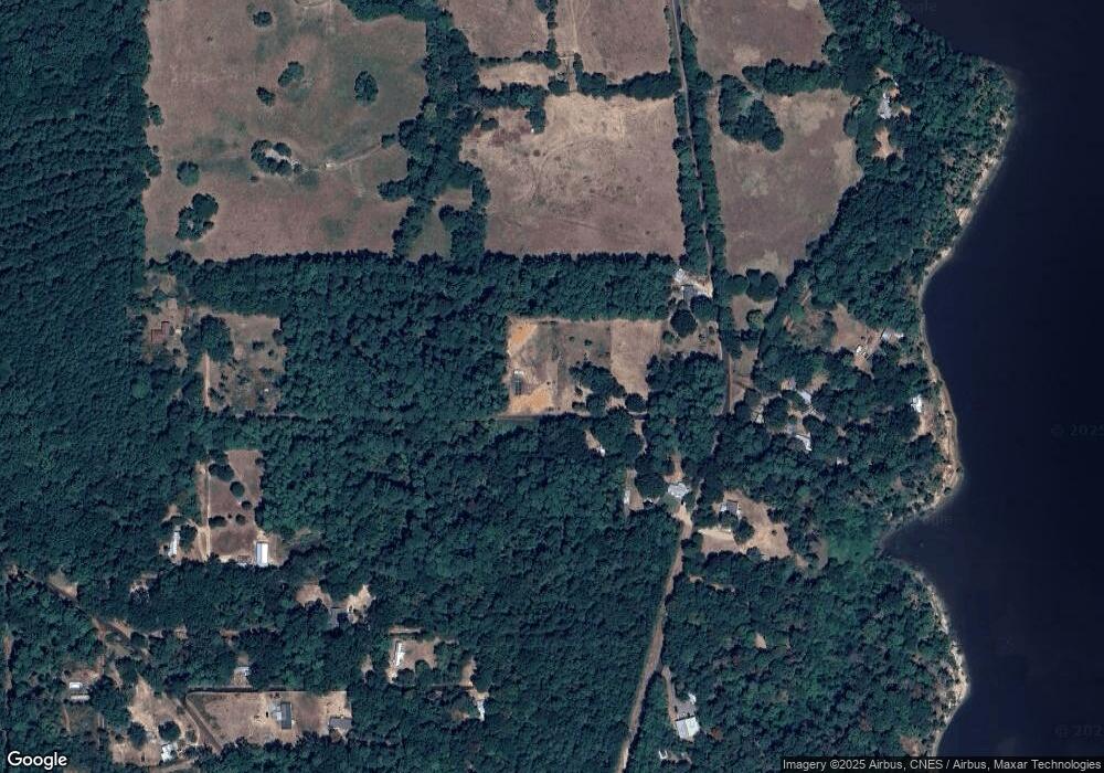 456 County Road 6102, Nacogdoches, TX 75964 - photo 1