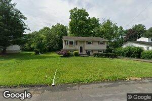 22 Crystal St, Spring Valley, NY 10977