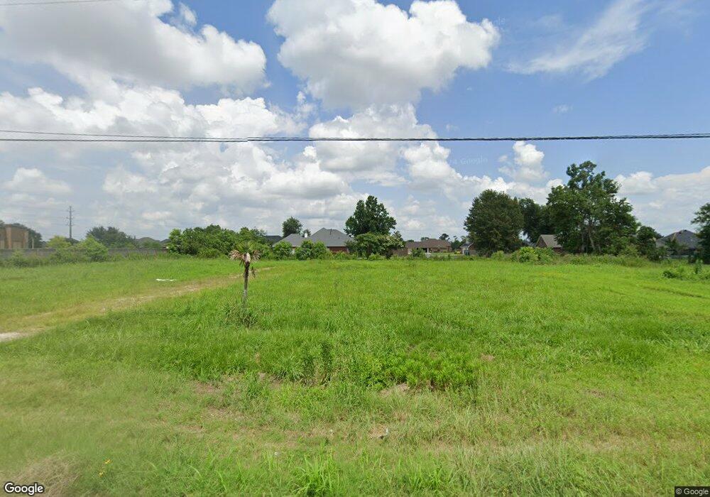 5725 Nelson Rd, Lake Charles, LA 70605 - photo 1