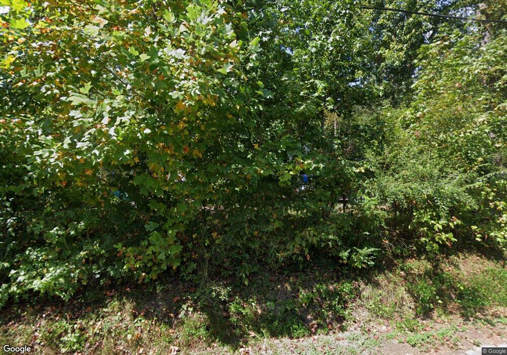 1231 Caylor Rd NE, Dalton, GA 30721 - photo 1