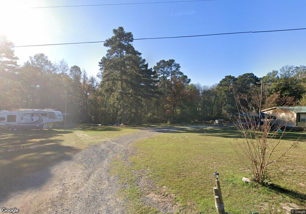 129 Sandy Dr, Anacoco, LA 71403 - photo 1