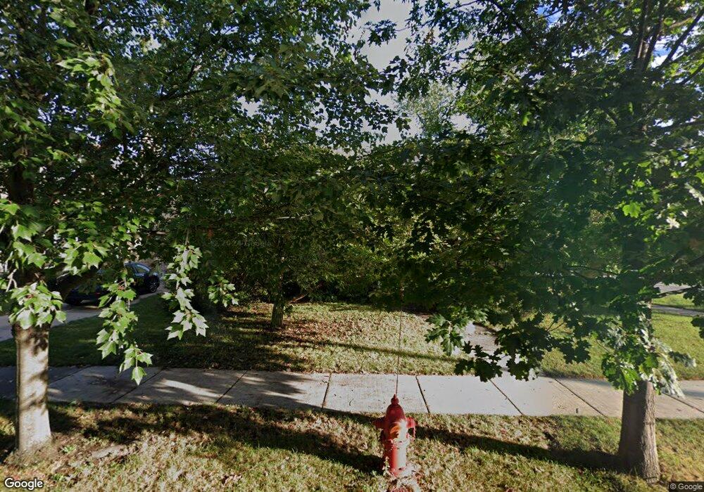 1338 Briar Ct, Des Plaines, IL 60018 - photo 1