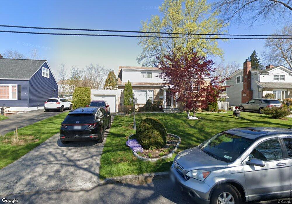 29 Allendale Rd, Yonkers, NY 10710 - photo 1