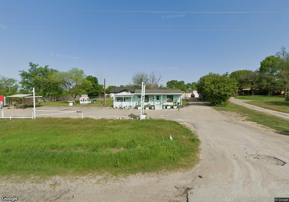 2123 N Fm 51, Weatherford, TX 76085 - photo 1