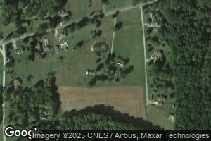 720 Easy Dr, Lucinda, PA 16235