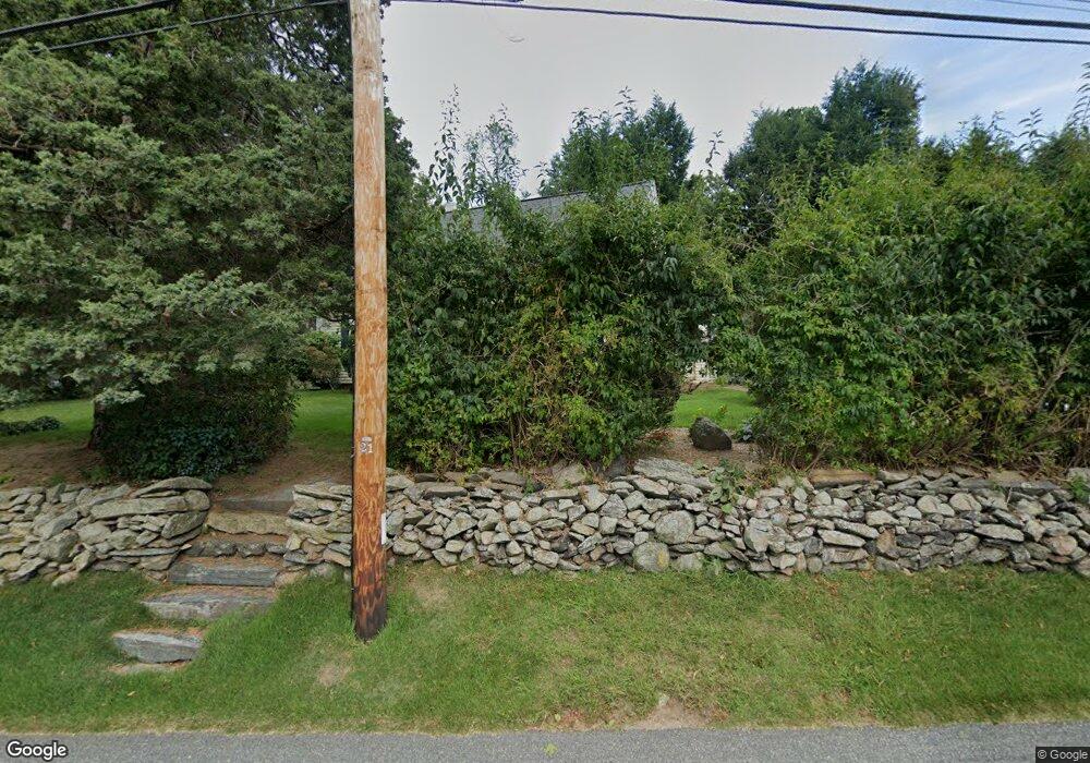 49 Elm St, Franklin, MA 02038 - photo 1