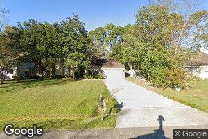 328 Sioux Dr, Abita Springs, LA 70420