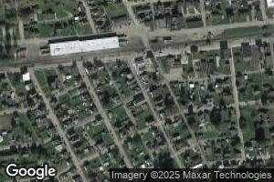 117 Wayne St, Roscoe, PA 15477