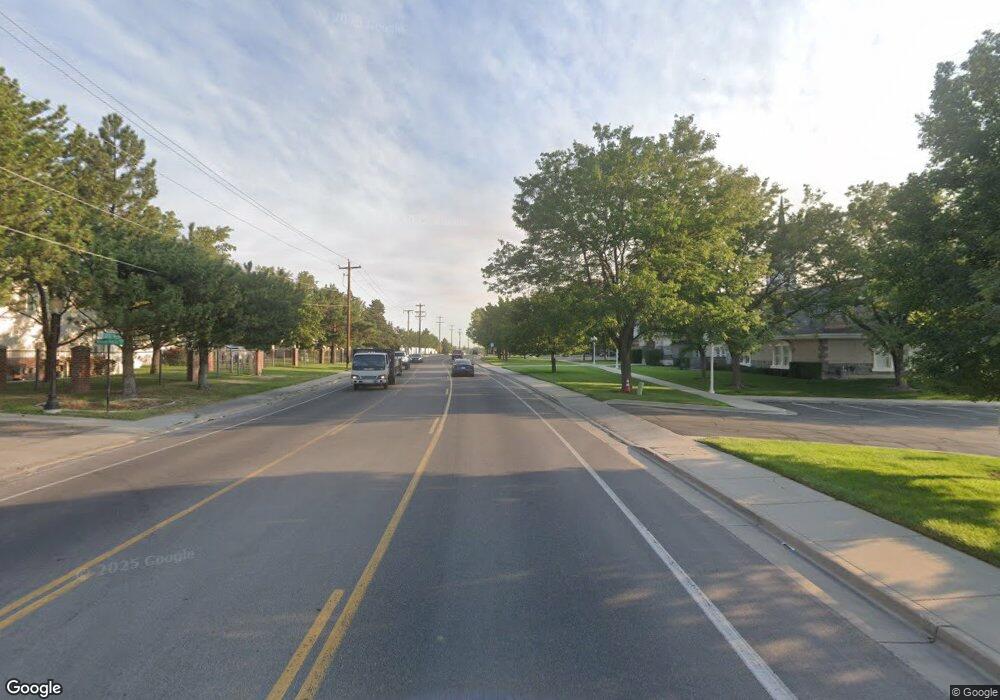 8834 S 3200 W unit 10E, West Jordan, UT 84088 - photo 1