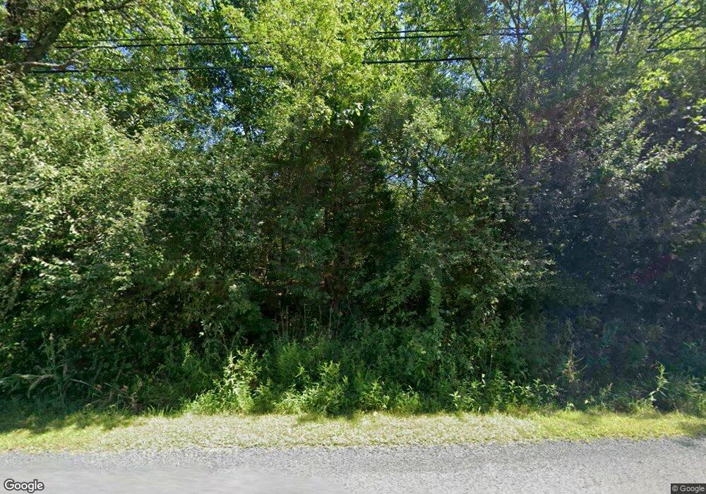 6801 Old Easton Rd, Pipersville, PA 18947 - photo 1