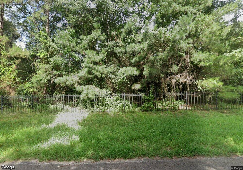 28331 Black Jack Ln, Magnolia, TX 77354 - photo 1