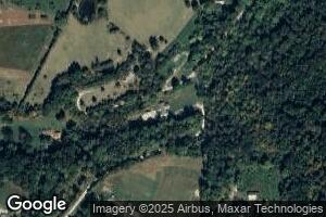 457 N Hardy Rd, Marengo, IN 47140