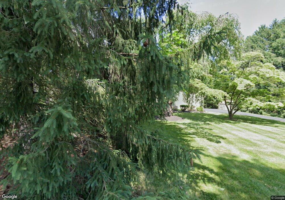 3107 Hunt Rd, Fallston, MD 21047 - photo 1