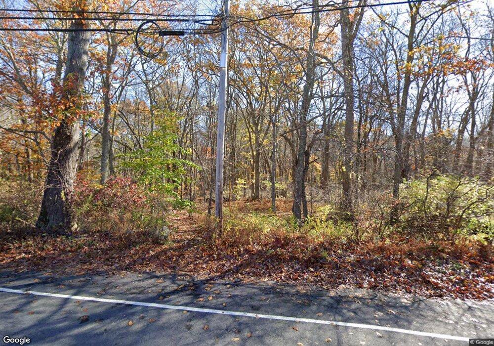 0 Candy Apple Ln, North Kingstown, RI 02874 - photo 1