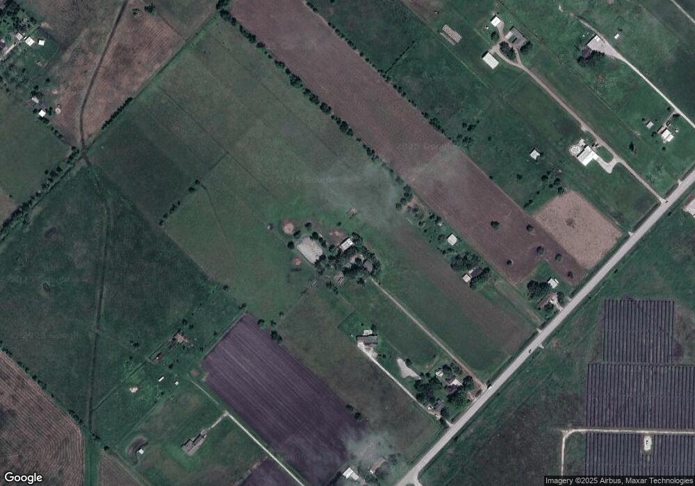 15918 Fm 442 Rd, Needville, TX 77461 - photo 1