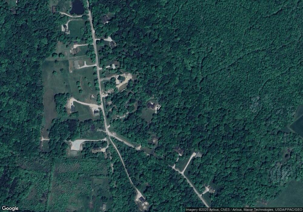 36458 Geiger Rd, Logan, OH 43138 - photo 1