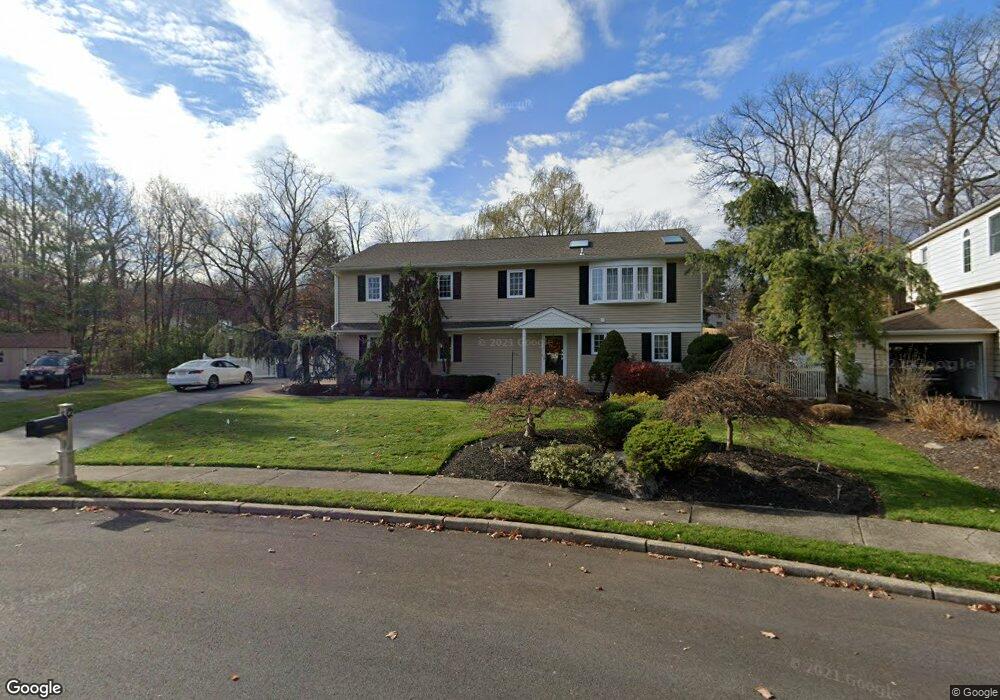 2 S Dow Ave, Waldwick, NJ 07463 - photo 1