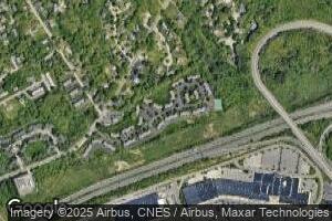 45 Washington St Unit 64, Methuen, MA 01844