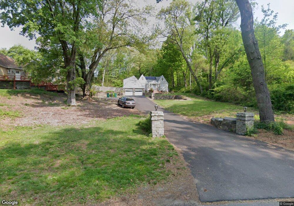 326 -328 Beers Rd, Easton, CT 06612 - photo 1