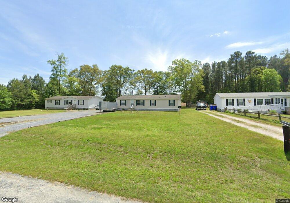 15408 Forsythia Dr, Georgetown, DE 19947 - photo 1